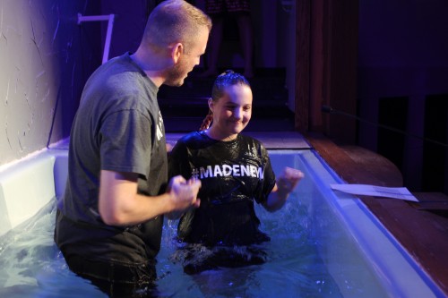 Baptism-7.jpg