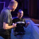 Baptism-7