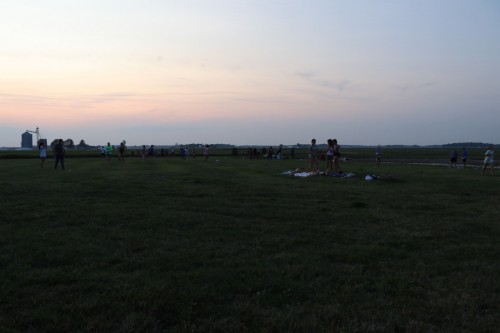 18211E94-EFB4-437E-A354-6752F4D99F2C_1_105_c.jpg