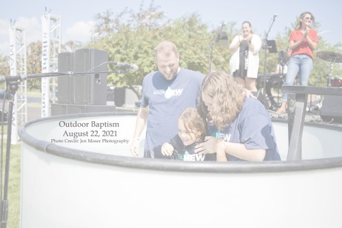 Baptism-Jen-Moser-Photography19e8e28fa3f35a4c.jpg