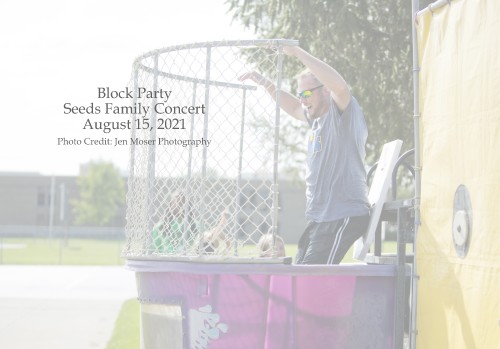 Block-Party-Seeds-Family-Concert-JMP0d4145de71e4cd85.jpg
