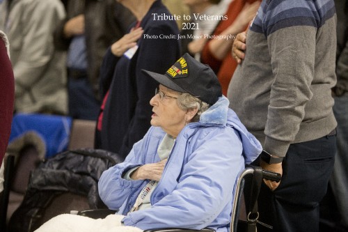 MC5A5193ab-Event-Tribute-to-veterans-Jen-Moser-Photography.jpg