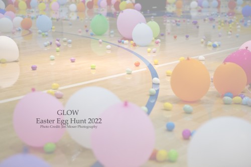 GLOW-Easter-Egg-Hunt-2022-Jen-Moser-Photography.jpg