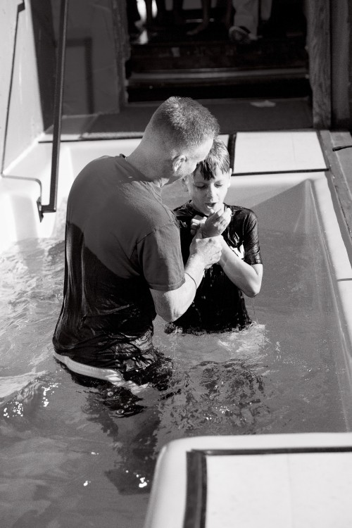 485A0709bw.jpg