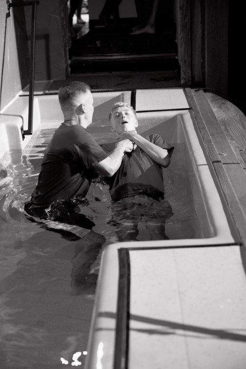 485A0760bw.jpg