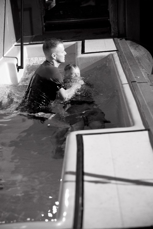 485A0763bw.jpg