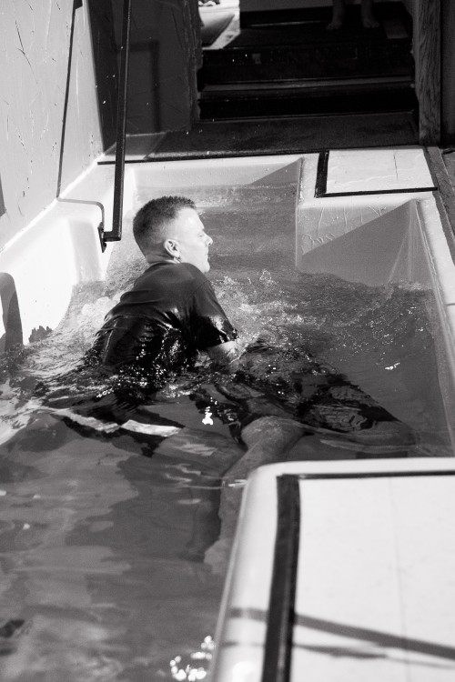 485A0980bw.jpg