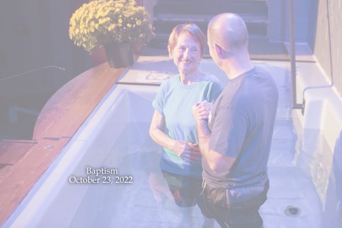 Blackhawk-Ministries-October-2022-Baptism-Jen-Moser-Photography.jpg