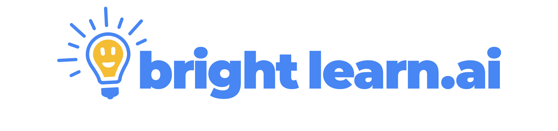 BrightLearn.ai