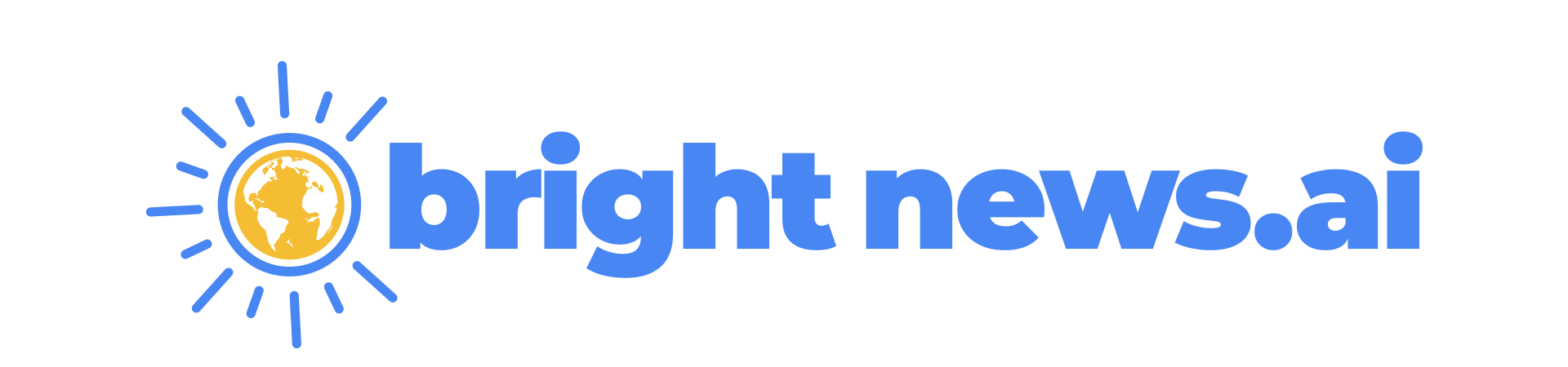 BrightNews.ai