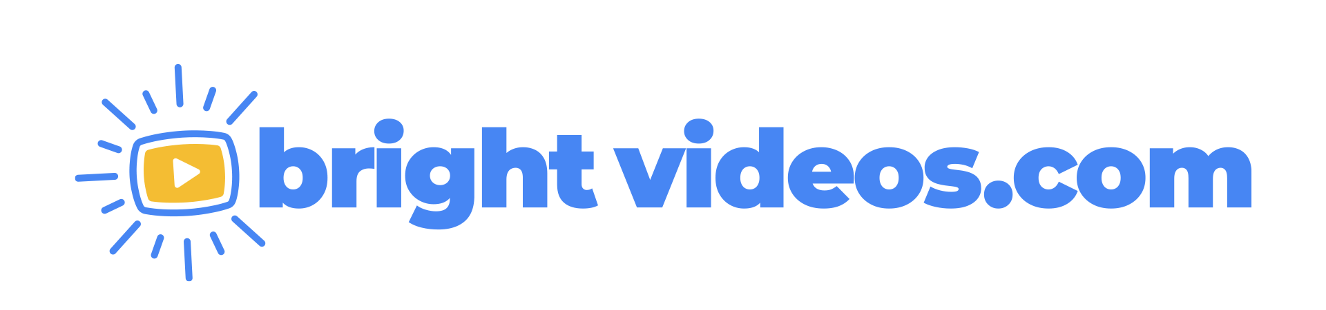 BrightVideos.com