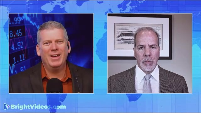 America's Looming Crisis: Market Warnings & Government Denial