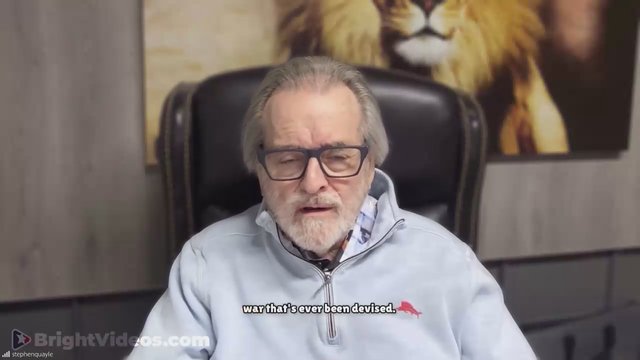 Israel First? The Nuclear Threat and Neutron Bombs