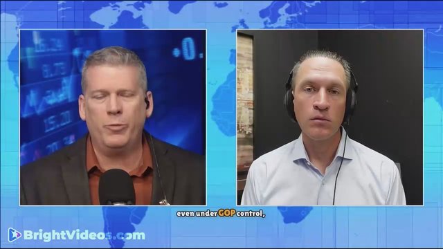 US vs. China: Is America More Oppressive Than You Think?
