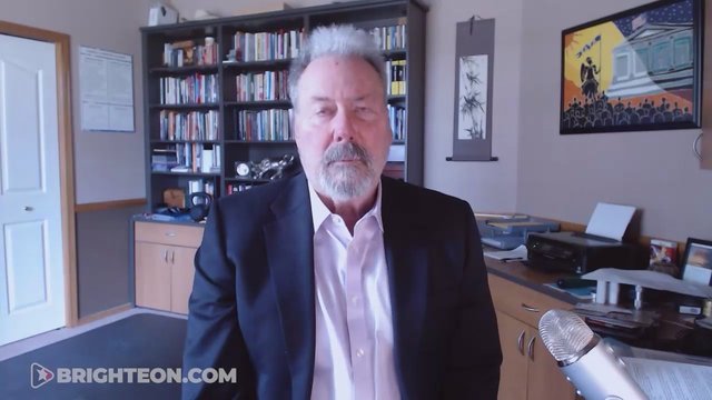Precious Metals Risk: The Hidden Danger in Your Gold IRA