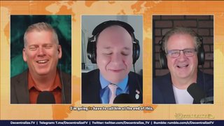American Overextension: The Looming Economic Collapse