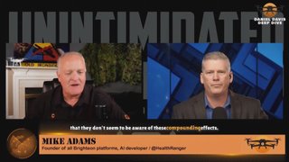 Mideast Escalation: Catastrophic Effects & Hormuz Crisis