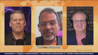 Is Our Reality a Simulation? The Truth Behind The Matrix