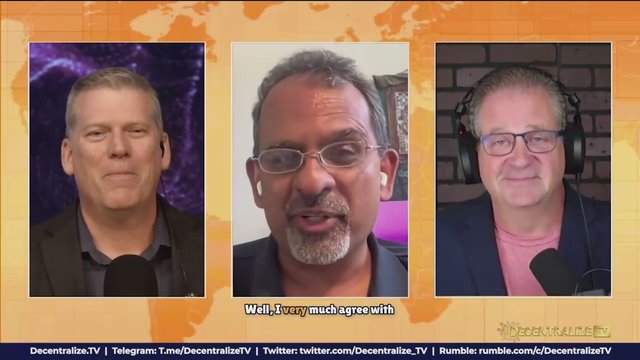 Is Our Reality a Simulation? The Truth Behind The Matrix