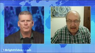 Orwellian Attack: Vaccine Harm Science Under Fire