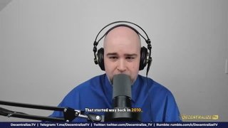 VP.net: Unbreakable VPNs with Intel SGX Hardware Enclaves