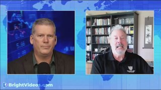 Debunking Threats to Silver Demand: Graphene, Famine & Substitutes
