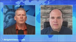 Why Former Trump Supporters Are Shifting to Ron Paul Principles