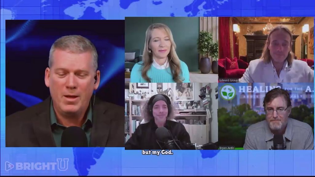 Ozempic & Wegovy Shock: Hidden Mental Health Dangers Revealed