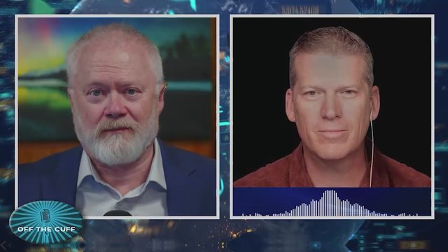 Low IQ Shedding and the Urgency of AI Adoption