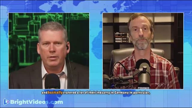 America's Self-Inflicted Wounds: Allies Abandoned