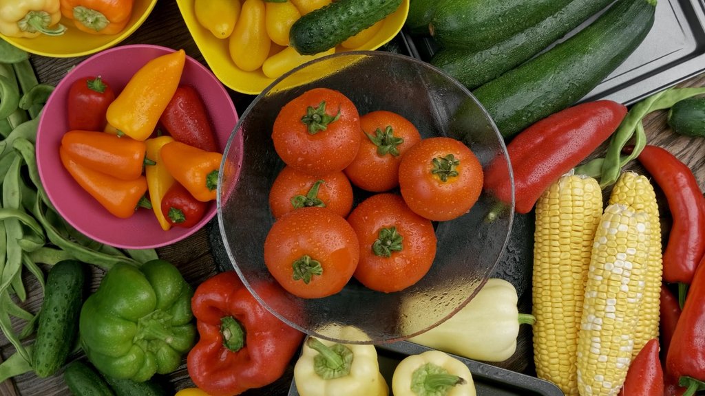 Glyphosate Alert: Defend Your Body from This Silent Killer