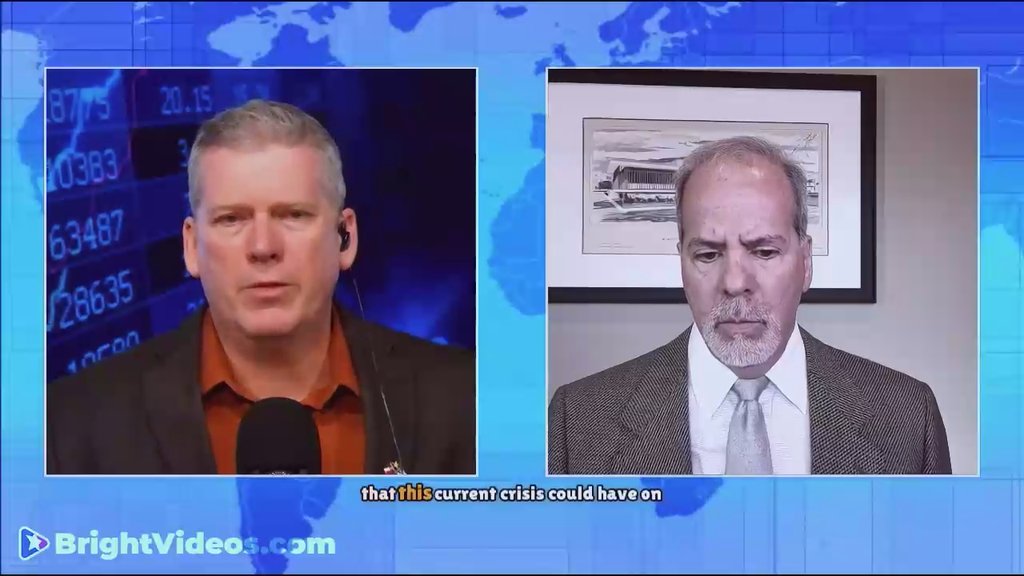 Texas Property Tax Fraud Exposed: My $87,000 Decimal Error