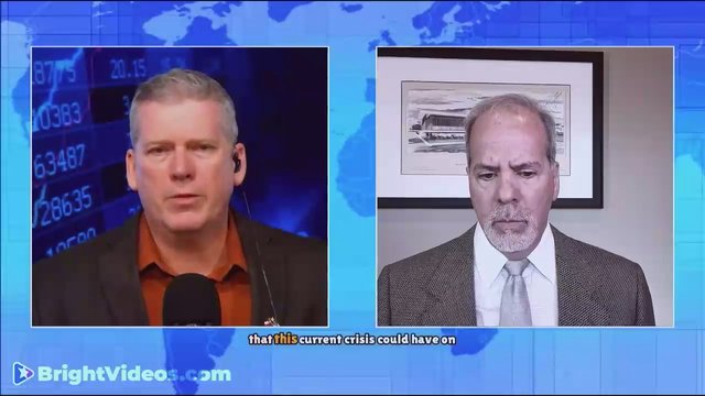 Texas Property Tax Fraud Exposed: My $87,000 Decimal Error