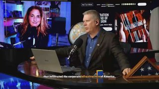 Operation Paperclip's Dark Truth: Beyond NASA & Into Corporate America