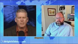 The Dark Truth: Child Trafficking Within America's Foster Care System