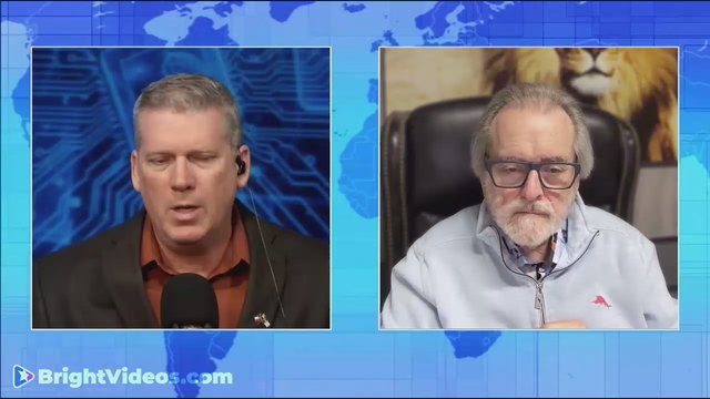 The Great Ancient Cover-Up: Warnings, Secrets & Underground Cities