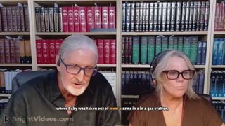 Elderly Rancher's Land & Guardianship: A Call for Help!