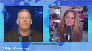 The Dulles Brothers: How They Hijacked US Foreign Policy & CIA