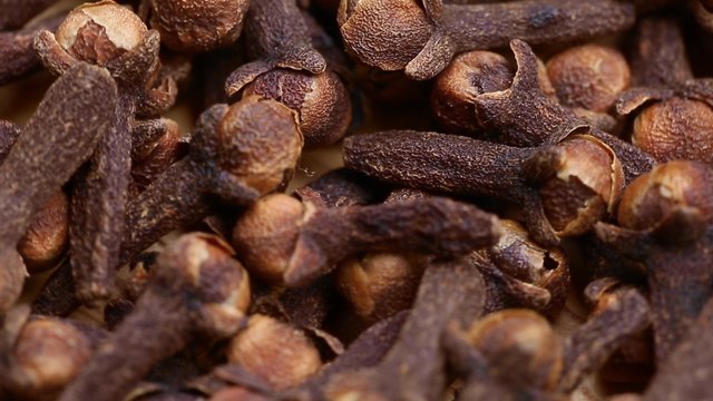 Clove Shortage? Unlock Potent Spice Alternatives for Flavor & Health