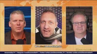 The Great AI Firewall: Criminalizing LLMs in America?