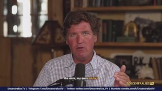 Gold IRA Scams: The Betrayal of Fox News Viewers