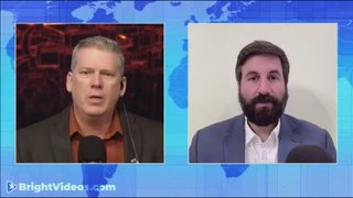 America's Economic Shift: From Abundance to Complacency