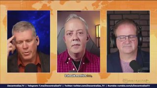 Debunking NextRad Weather Control: Power Density & Geoengineering Facts