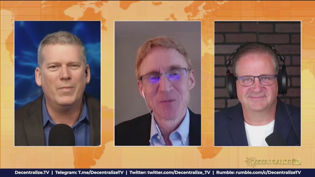 Exposing Government Lies: Real-Time Fact-Checking in the Digital Age
