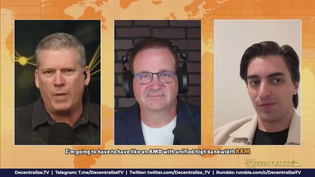 On-Device AI Revolution: Custom Hardware & Agent Management