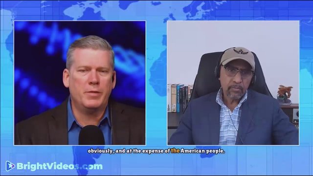International Tensions and Military Capabilities