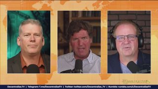 The Mark of Evil: Self-Righteous Liars Exposed