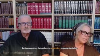 Elder Abuse Exposed: Fighting Weaponized Guardianship to Save a Ranch