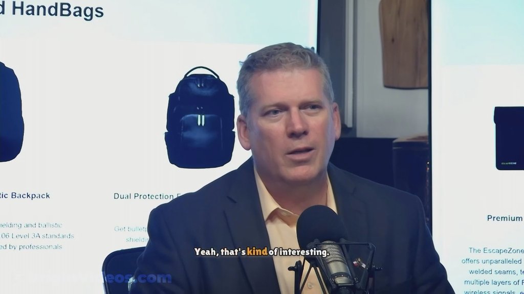 AI Ethics Showdown: Anthropic Banned by Government Amidst Digital Threats