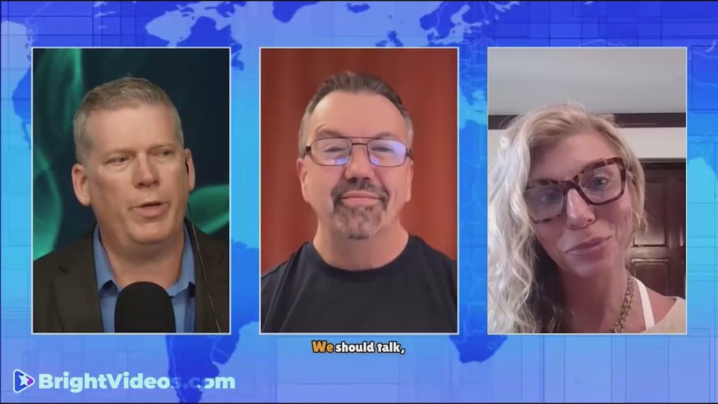 Iboga & NLP: Rewiring Your Brain for Trauma & Healing